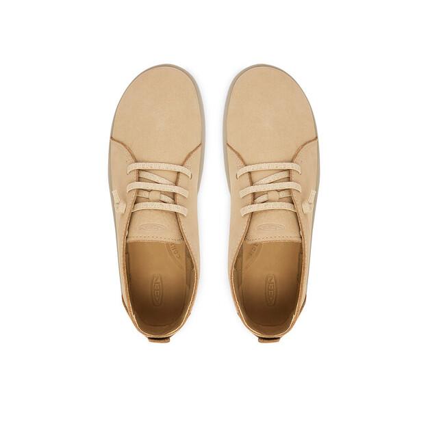 Кроссовки Keen Knx Chukka