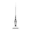 Teesa Sweeper 500W 2-in-1 corded HEPA upright vacuum cleaner