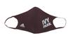adidas Светоотражающие маски для лица Ivy Park 3 шт. 73I-0Y9056
