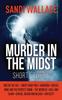 The Murder In The Midst Book