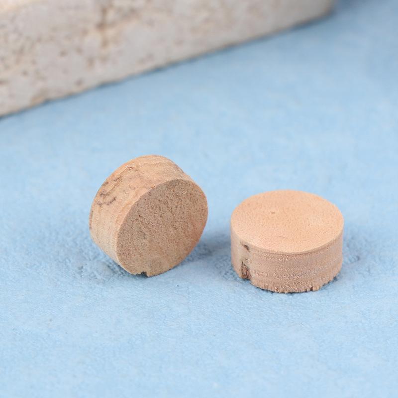 20 шт. пробковые коврики для саксофона, труба, корнет, водяной ключ, вертел, пробковые накладки для духовых инструментов, запасные части для ремонта