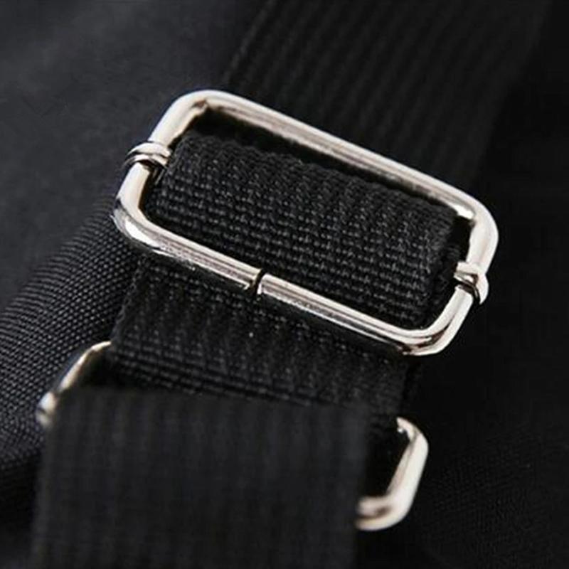 Женский и мужской коврик для йоги, спортивная сумка на молнии, складная водонепроницаемая сумка для переноски, сумка для хранения коврика для йоги для пилатеса с регулируемым ремешком для фитнес-зала