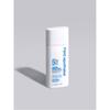 Feld Apotheke Airy Water Sunscreen Professional 37мл