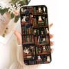 Чехол для Samsung A55 5G A556V A556B A556E A5560 Корпус для Samsung Galaxy A55 5G Обложка Силиконовый Модный Мультяшный Забавный Расписной