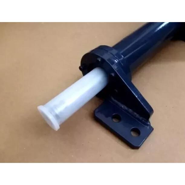 Power Steering Cylinder for Mahindra Tractor E007202580C91 / 007202580C91