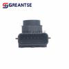 95720-2P500 957202P500 Датчики парковки (парктроники) на бампер для Kia Sorento II XM 2009-2015 Автомобильные Запасные части