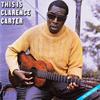 CD CLARENCE CARTER - This Is Clarence Carter RSACD903 Sequel Records 1996 UK Soul/Funk Used