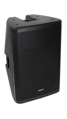 Fonestar FORCE-15DSP - Активный громкоговоритель с DSP, Bluetooth 5.0, Fonestar