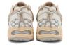 Asics Гель Kahana Tr V2 Крем Чистое Серебро 1203A259-250
