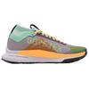 Nike React Pegasus Trail 4 GORE-TEX V2 Purple Smoke Peach Cream Women Sneakers HM9723-500