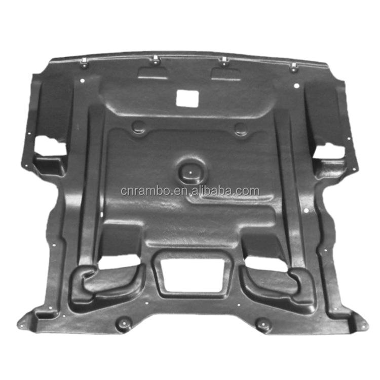 61316822520 Совместимость переключателя стояночного тормоза BMW 7 F01