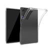 Transparent TB323FU Case Shockproof Back Cover Tablet Case for Lenovo Legion Tab Gen 5 8.8inch