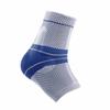 Breathable Ankle Support Sleeve Lightweight Ankle Stabilizer Sports Socks Sports Ankle Brace  Gym
