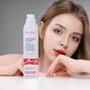 Средство для ухода за взбитыми сливками Babyshake Whipped Cream No-Wash Treatment 300 мл 1 шт.