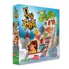Board M Factory Save the Dragon Save the Dragon!, Popular Korean Game
