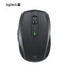 Logitech MX Anywhere 2S Wireless Mouse