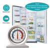 Kitchen Tool Detector Temperature Meter Temperature Sensor Fridge Thermometer Freezer Thermograph