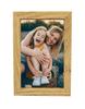 Photo Frame 15/15 Basic M057 Oak  13X18 Cm
