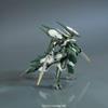 Пластиковая модель HG Mobile Suit Gundam Orphans Reginrayz Julia в масштабе 1/144 с цветовой кодировкой