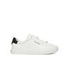 Кроссовки Vulc Lace Up Lth/Moire Bt