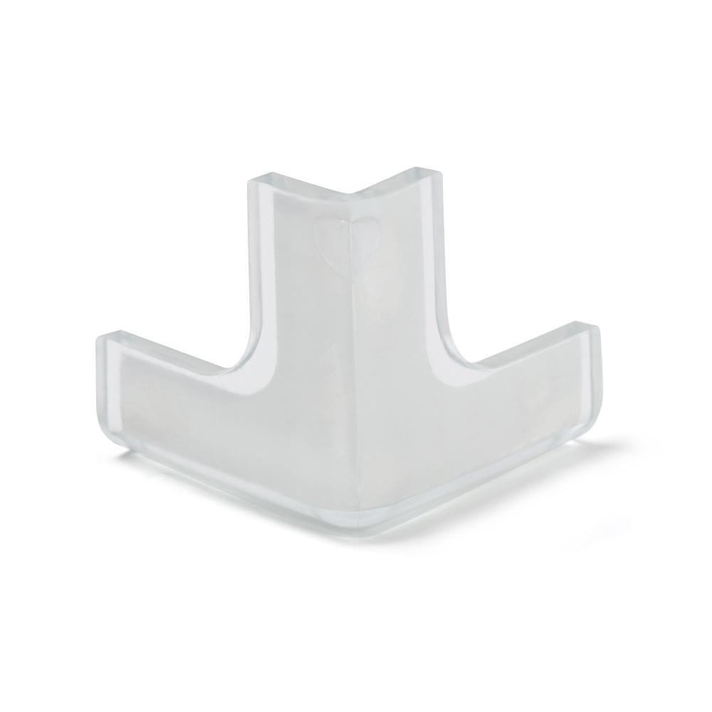 Безопасность Дети Безопасность Антиколлизионная полоса Защитный уголок стола Угловые щитки Защита краев