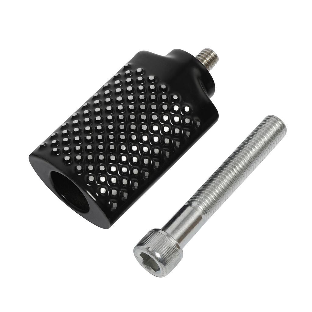 Motorcycle Shift Shifter Peg For Harley Sportster S RH1250S Nightster RH975 2021-2023