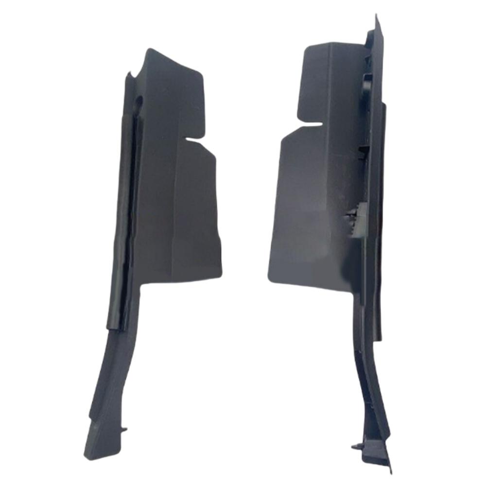 Верхняя накладка крыла для Toyota Rongfang 53388-0R060 (правильно)