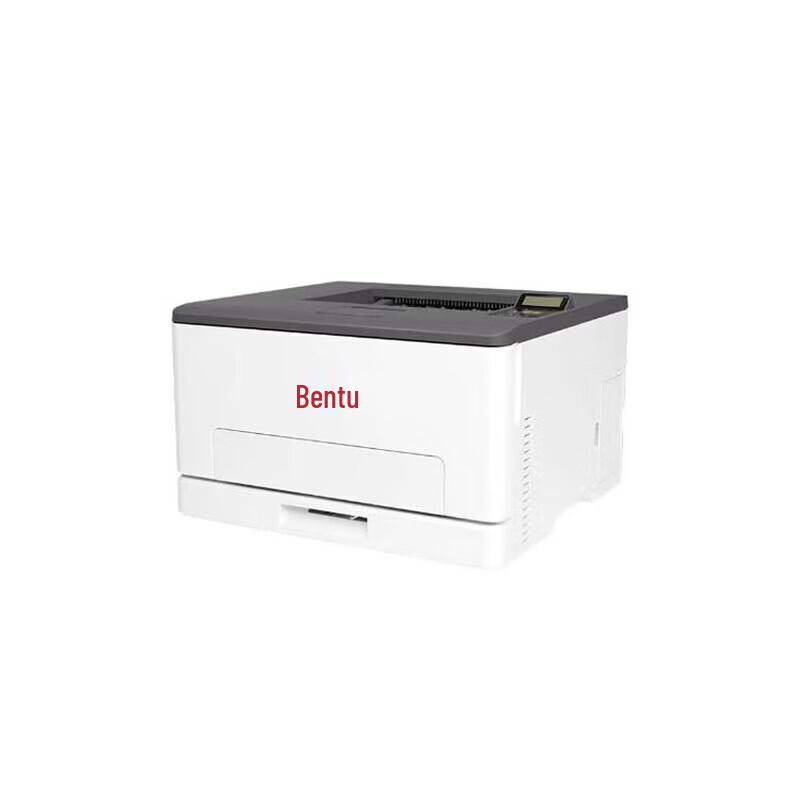 Pantum CP1115DN A4 Color Duplex Laser Printer, 18ppm CN plug (adapter included)