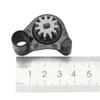 Демпфер перчаточного ящика для Land Rover Discovery 3 4 2005-2016 FFZ500090