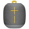 Портативная Bluetooth-колонка Logitech UE WONDERBOOM, штекер CN (адаптер в комплекте)