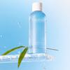 Bergamo Bamboo Tonik Do Twarzy Intensywnie Nawilżający 180Ml