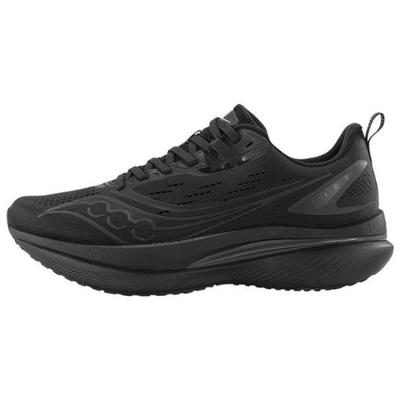 TIDE Износостойкий Дышащий Низкий верх Тренировочный Длинный - S28195-4
