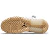 Air Jordan Jordan MA2 Белый Кунжут Женские Кроссовки Чистый Платиновый Черный CW5992-102