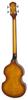 Epiphone Альт Бас Винтаж Санберст Скрипка Бас (Эпифон)