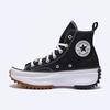 Converse Runstar Hike черный 166800c