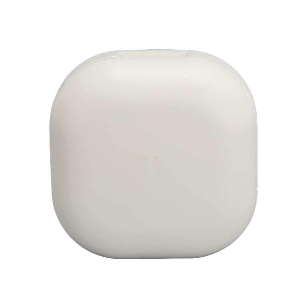 Запасной зарядный кейс 600 мАч USB C Проводная зарядка Чехол для зарядки наушников-вкладышей для Buds Live SM R180