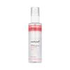 Salmon PDRN Pink Serum Mist 100ml