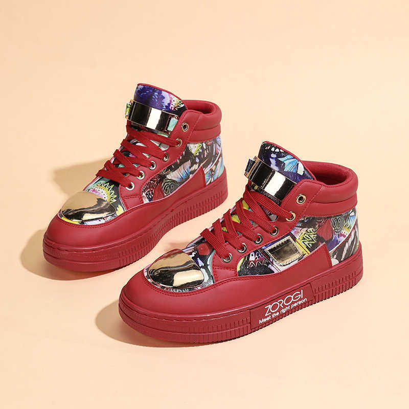 Модные женские летние туфли из экокожи с круглым носком, вулканизированные оригинальные женские теннисные кроссовки, размер 36, спортивные, для косплея, для занятий