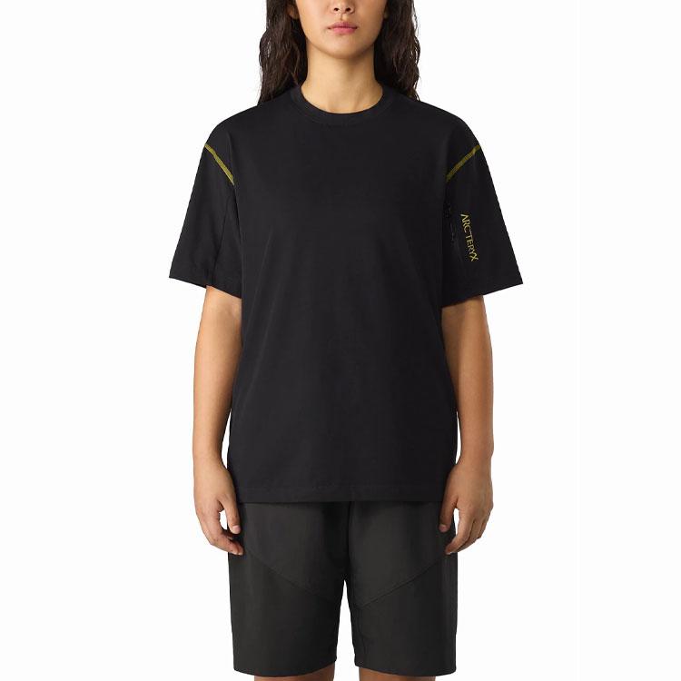 Arcteryx SYSTEM_A T Shirt Men's 28492