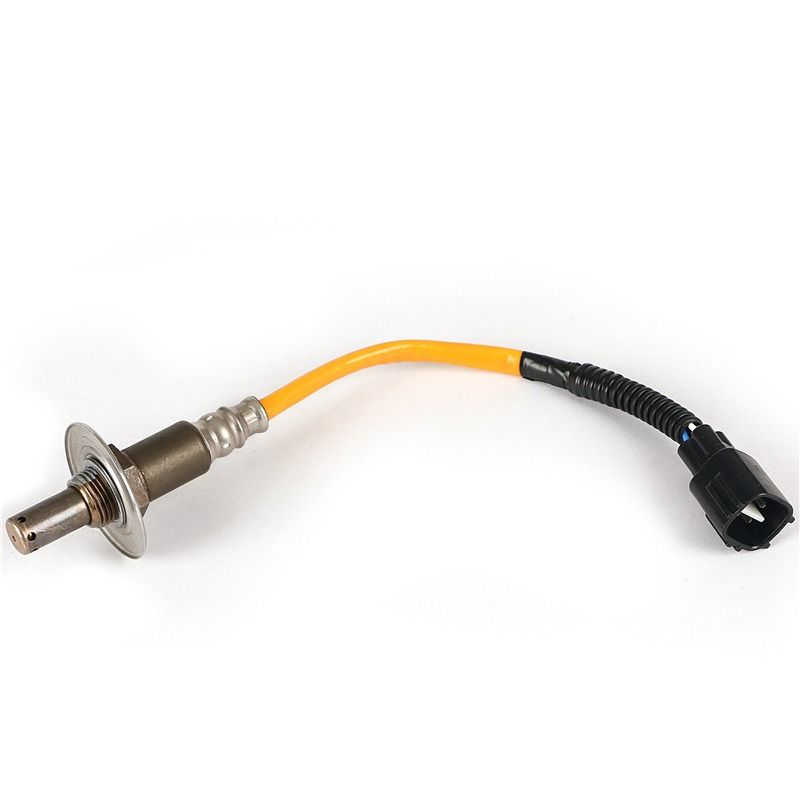 Применимо к Subaru Forester Aohu кислородный датчик 22690aa96a 22690-aa96a