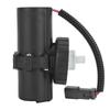 Electric Fuel Pump 2289129 Repalcement Fits for Backhoe Loader