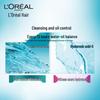 L'Oréal Hydrating Anti-Dandruff Shampoo