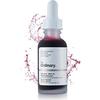 The Ordinary AHA 30% + BHA 2% Peeling Solution