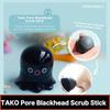 TAKO Pore Blackhead Scrub Stick 10g