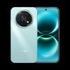 Huawei Наслаждайтесь 90 Pro Max (Китайская версия)