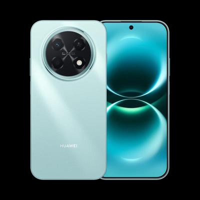Huawei Наслаждайтесь 90 Pro Max (Китайская версия)