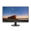 Lenovo ThinkVision E27E-34 27-inch FHD Monitor CN plug (adapter included)