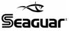Seaguar Флюорокарбоновая леска 150, длина 150 м, размер 5, 20 фунтов (0843)