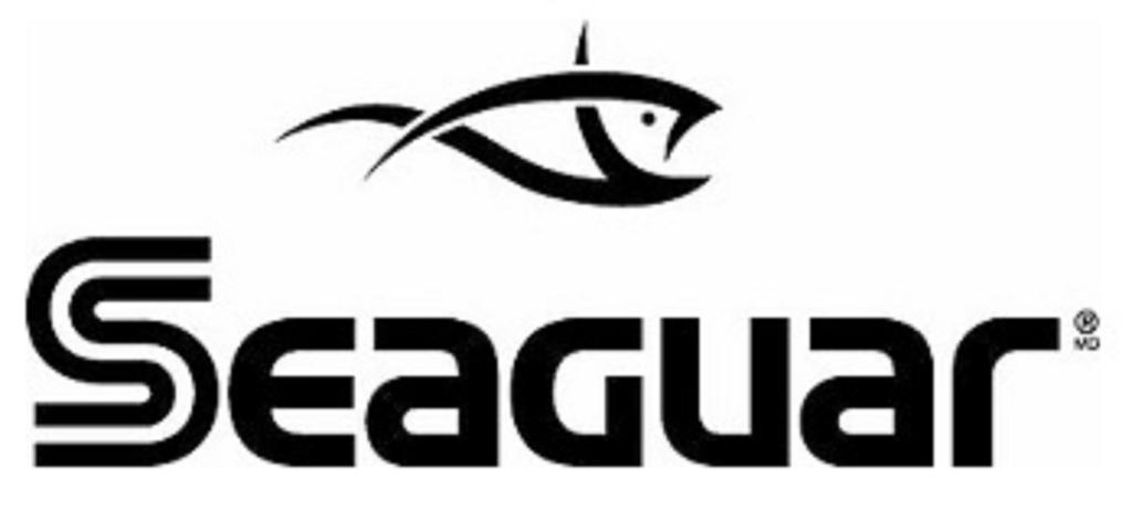 Seaguar Флюорокарбоновая леска 150, длина 150 м, размер 5, 20 фунтов (0843)