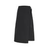 Arc Teryx Rota Skirt Women Vppsw09606